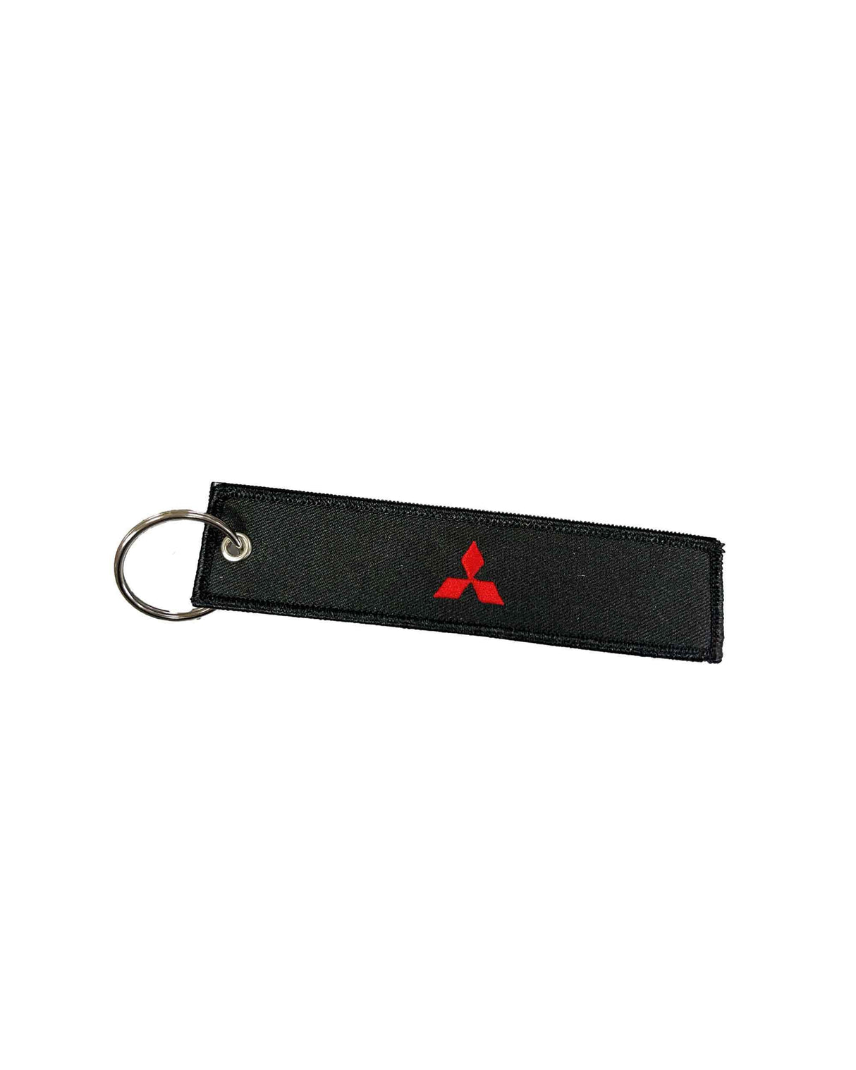 Mitsubishi Diamond Jet Tag
