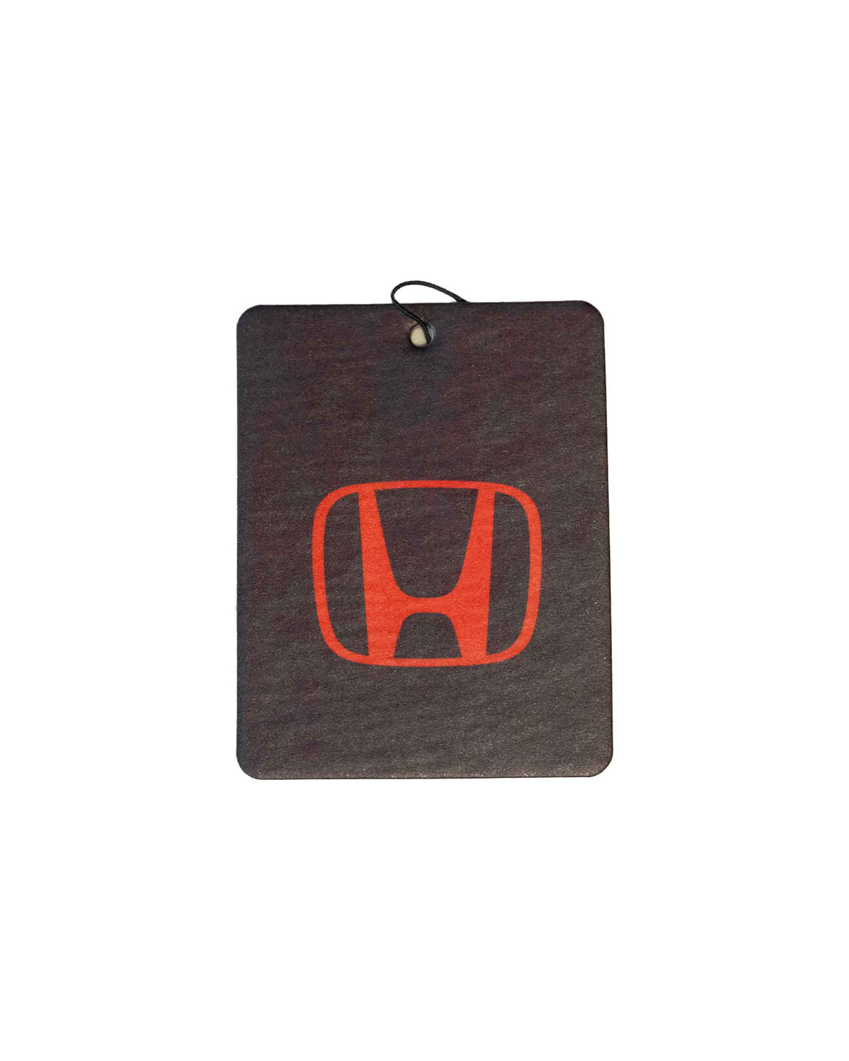 Honda "H" Air Freshener