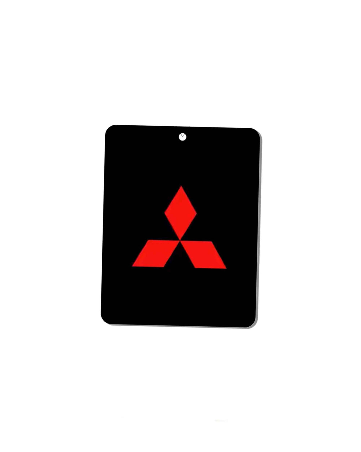 Mitsubishi Diamond Air Freshener