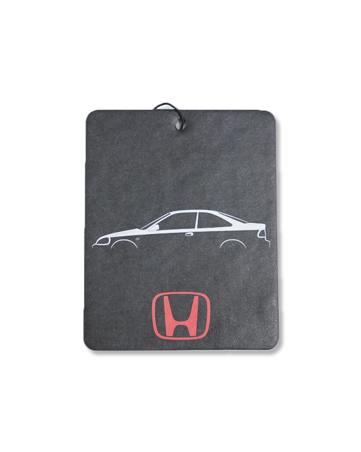 Civic Si - Air Freshener