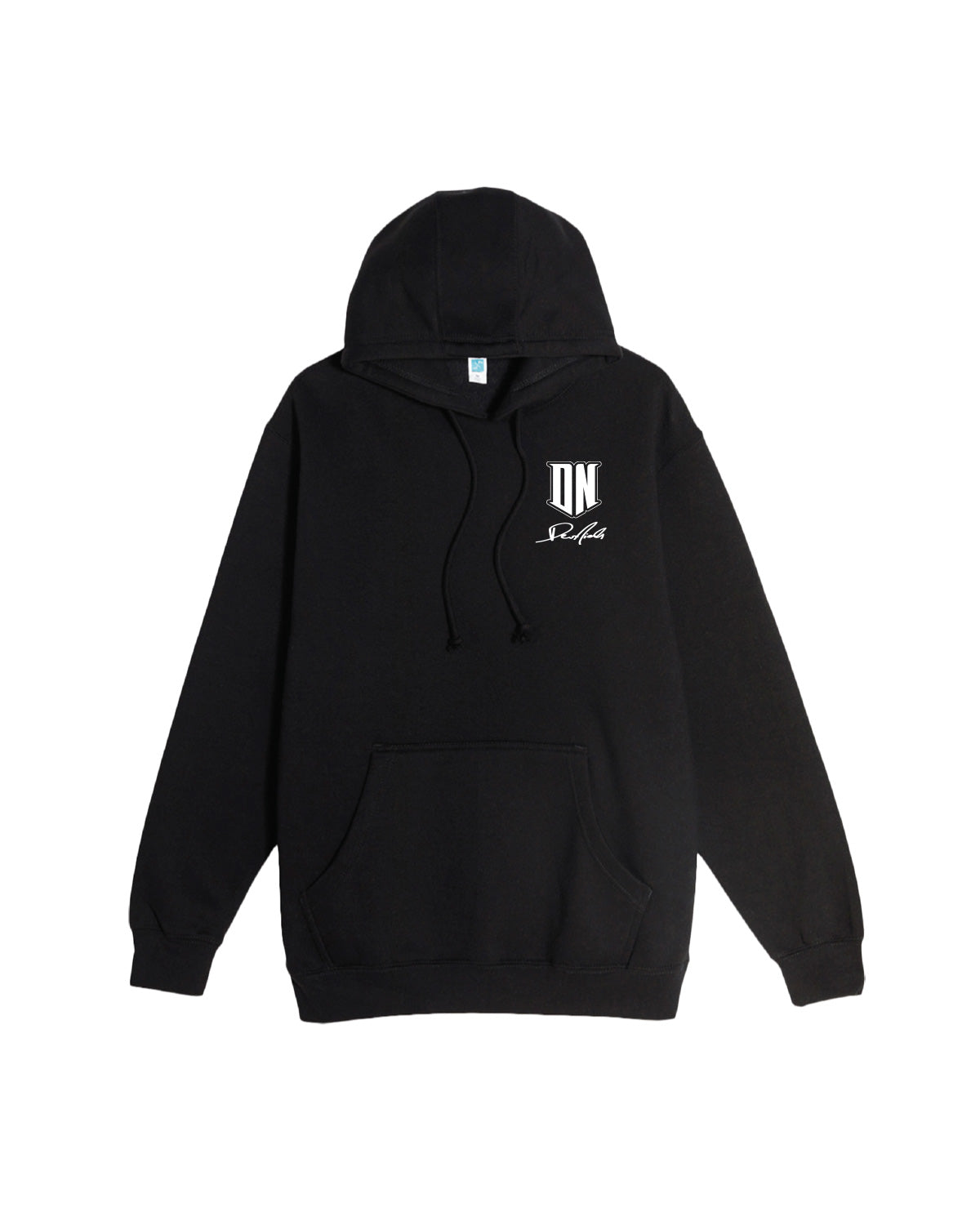 Dvniemela Signature Hoodie