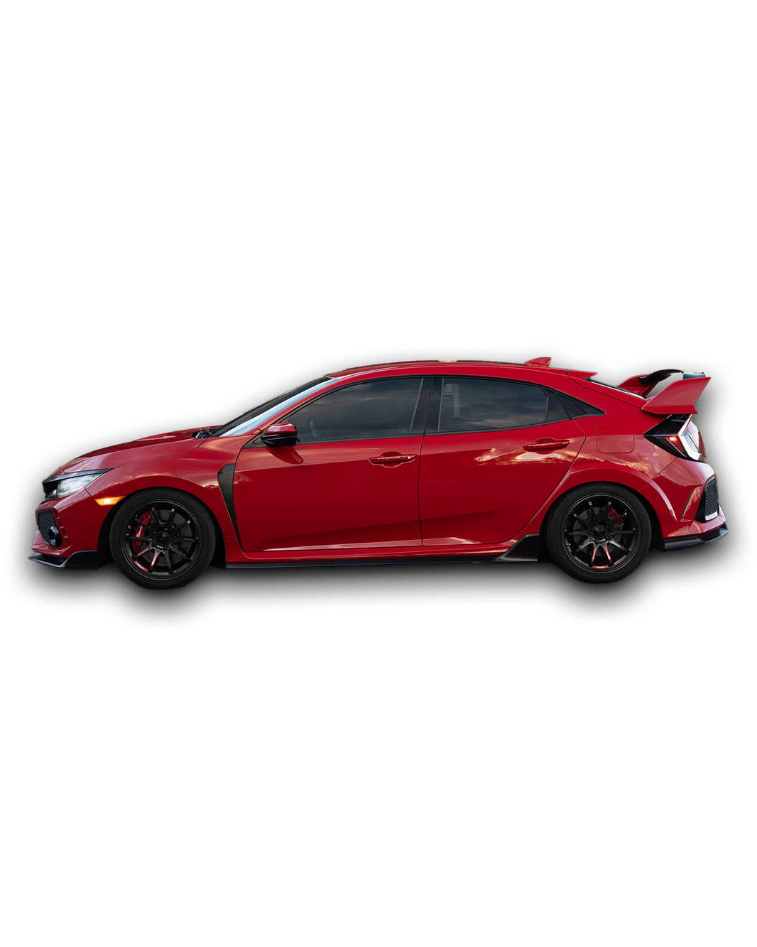 52 Inch Type R Sticker www.dvniemela.com